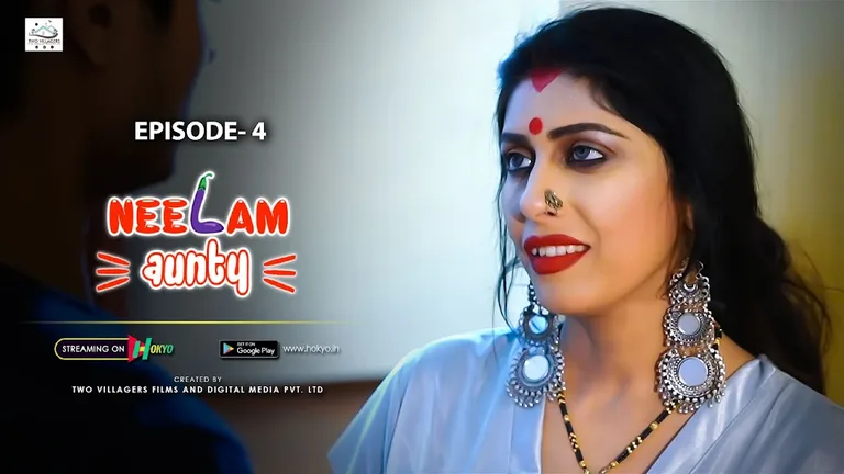 HOKYO - Web Series, Movies screenshot 6