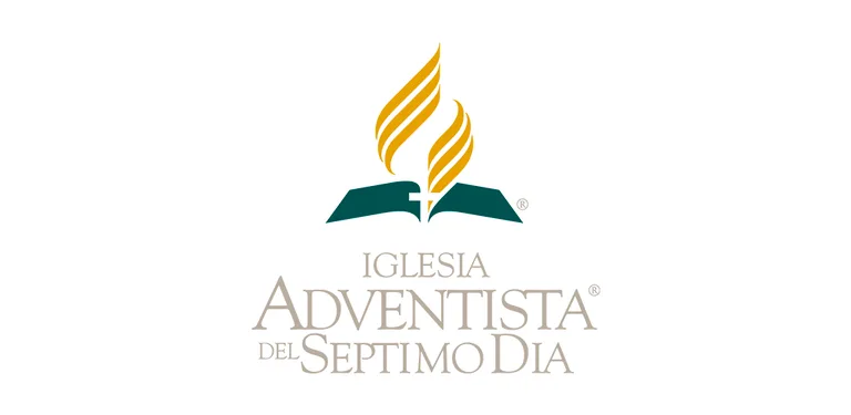 Relato Misionero Adventista cover image