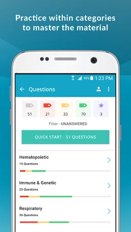 FNP Family Nurse Practitioner screenshot 5