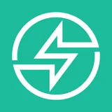 Starpower Network icon