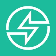 Starpower Network icon