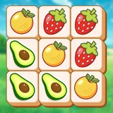 Tile Match Triple Match Puzzle icon