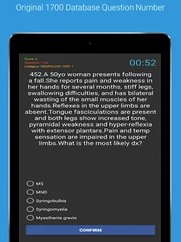 Plab Doctor screenshot 8