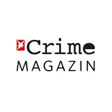 stern Crime Magazin icon