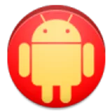 AppDroid icon