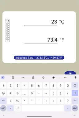 CF converter screenshot 4