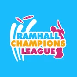 Ramhall Champions League (RCL) icon