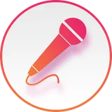 Announcement Mike icon