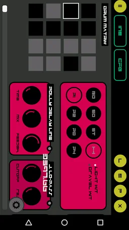 MikroWave FREE screenshot 3