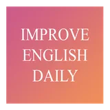 English Discussions icon