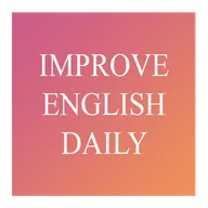 English Discussions icon