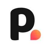 Preely - Remote User Testing icon