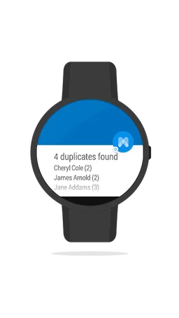 Merge + screenshot 5