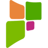 application creator icon