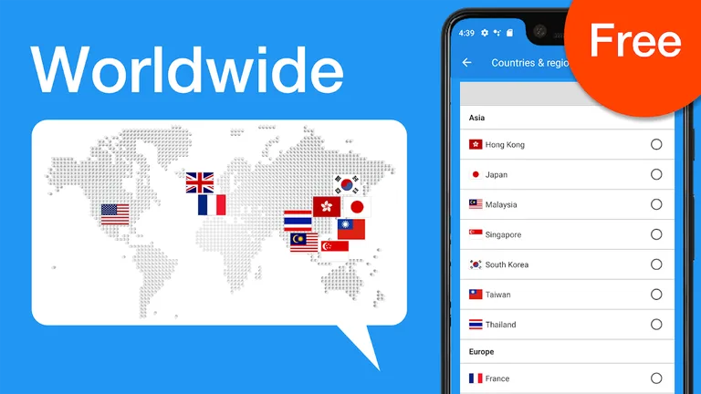 World Transit Maps - UK, USA & worldwide network screenshot 1