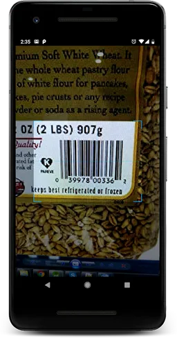 THIRD EYE screenshot 5