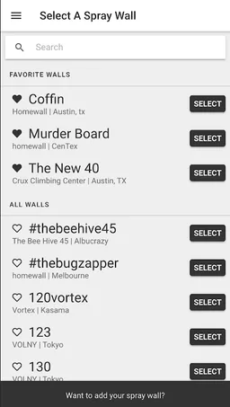 Eat Spray Love screenshot 4