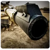 Tank Blaster icon