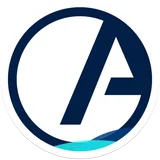 Crestron AirMedia icon