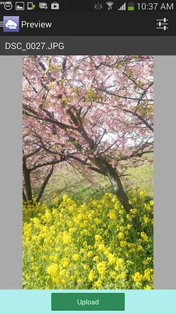 FlexRelease CX screenshot 8