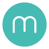 Mojob for talents icon