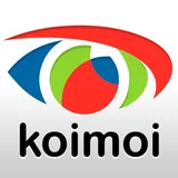 Koimoi - Latest Bollywood News icon