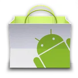 Android Market icon