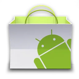 Android Market icon