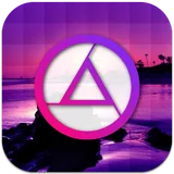 Video Wallpaper - Set your video as live wallpaper icon