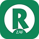 South Africa Radio Stations icon