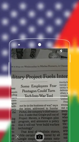 English to Kurdish Dictionary screenshot 2