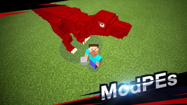 Master for Minecraft- Launcher screenshot 5