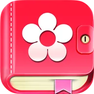 Period Tracker Period Calendar icon