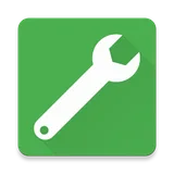 Developer Toolbelt - Fill RAM icon
