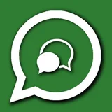 WA Read In Chat Format (.txt to chat) icon