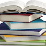 Normas Bibliográficas. icon