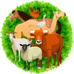 Mal Bazar screenshot 3