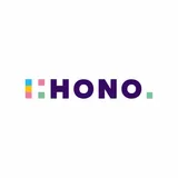 HONO HR icon