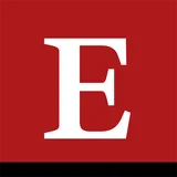 Les Echos, l'info économique icon