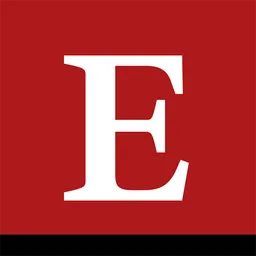 Les Echos, l'info économique icon