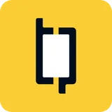 TruckPad: Cargas e Fretes icon