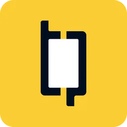 TruckPad: Cargas e Fretes icon