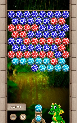 Dinosaur Eggs screenshot 15