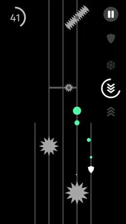Wire Ride screenshot 15