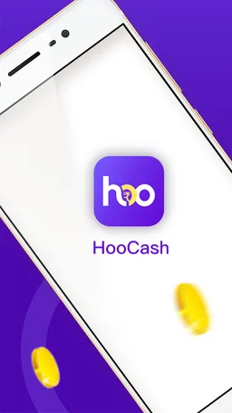 HooCash screenshot 4