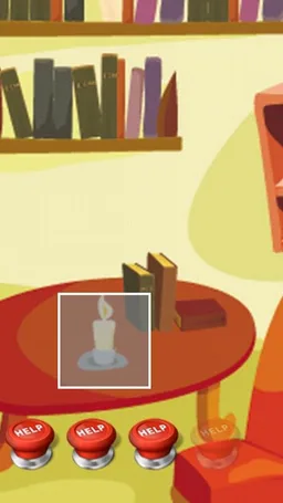 Spanish Cards screenshot 4