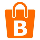 Shoppinglist - Besorger icon