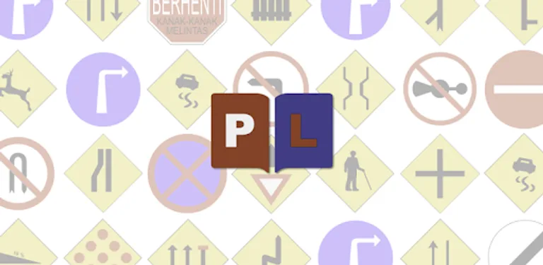 KPP Test Malaysia 2020 cover image