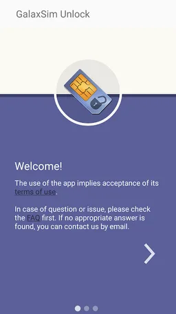 GalaxSim Unlock screenshot 8