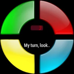 Watch Simon screenshot 3